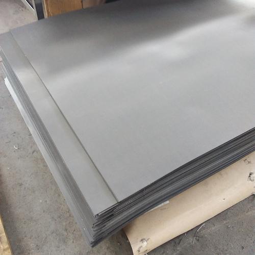 【厂家直销】石墨石棉复合板 增强石棉复合板 高品质定制批发