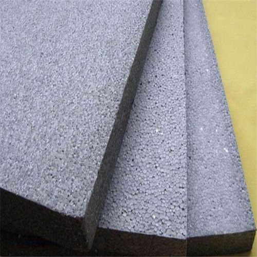 硅质聚苯板 a级外墙防火石墨聚苯板 厂家生产产品图片,硅质聚苯板 a级
