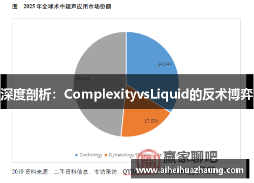深度剖析：ComplexityvsLiquid的反术博弈