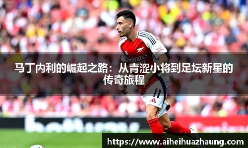 马丁内利的崛起之路：从青涩小将到足坛新星的传奇旅程