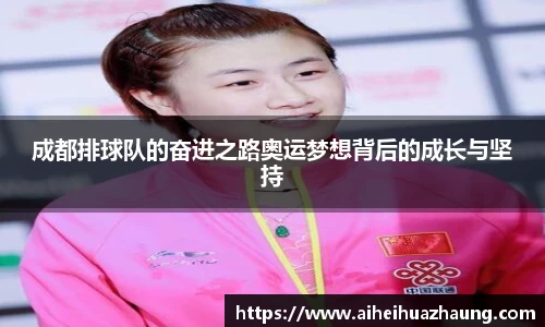 竞技宝官网网站