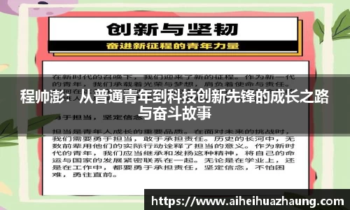 竞技宝jjb